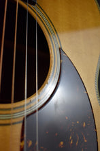 Load image into Gallery viewer, 2005 Collings OM2H