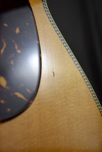 Load image into Gallery viewer, 2005 Collings OM2H