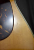 2005 Collings OM2H