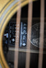 2005 Collings OM2H