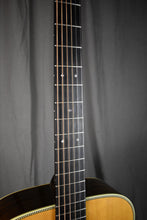 Load image into Gallery viewer, 2005 Collings OM2H