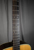 2005 Collings OM2H