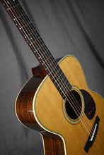 Load image into Gallery viewer, 2005 Collings OM2H