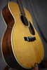 2005 Collings OM2H