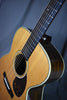 2005 Collings OM2H