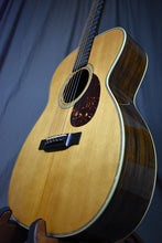 Load image into Gallery viewer, 2005 Collings OM2H