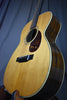 2005 Collings OM2H