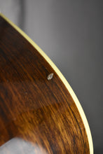 Load image into Gallery viewer, 2005 Collings OM2H