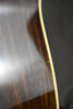 2005 Collings OM2H