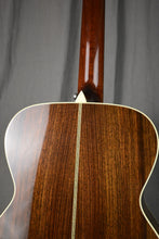 Load image into Gallery viewer, 2005 Collings OM2H