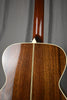 2005 Collings OM2H