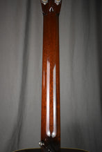 Load image into Gallery viewer, 2005 Collings OM2H