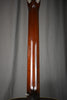 2005 Collings OM2H