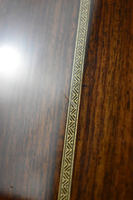 Load image into Gallery viewer, 2005 Collings OM2H