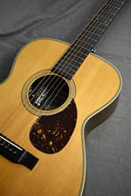 Load image into Gallery viewer, 2005 Collings OM2H