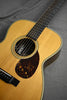 2005 Collings OM2H