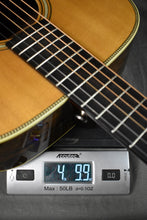 Load image into Gallery viewer, 2005 Collings OM2H