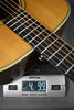 2005 Collings OM2H