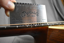 Load image into Gallery viewer, 2005 Collings OM2H
