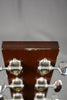 2005 Collings OM2H