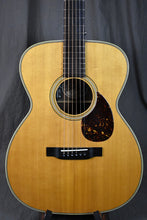 Load image into Gallery viewer, 2005 Collings OM2H
