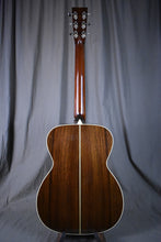 Load image into Gallery viewer, 2005 Collings OM2H