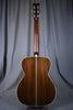 2005 Collings OM2H