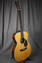 Load image into Gallery viewer, 2005 Collings OM2H