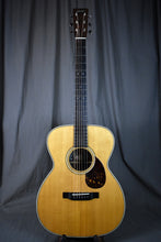 Load image into Gallery viewer, 2005 Collings OM2H