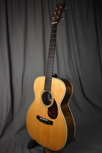 Load image into Gallery viewer, 2005 Collings OM2H