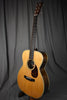 2005 Collings OM2H