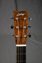 Load image into Gallery viewer, 2005 Collings OM2H