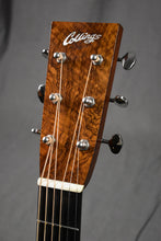 Load image into Gallery viewer, 2005 Collings OM2H