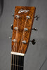 2005 Collings OM2H