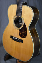 Load image into Gallery viewer, 2005 Collings OM2H