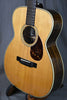 2005 Collings OM2H
