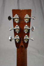 Load image into Gallery viewer, 2005 Collings OM2H