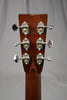 2005 Collings OM2H