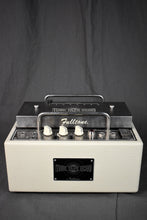 Load image into Gallery viewer, 2005 Fulltone Tube Tape Echo