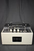 2005 Fulltone Tube Tape Echo