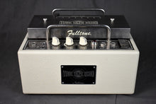 Load image into Gallery viewer, 2005 Fulltone Tube Tape Echo