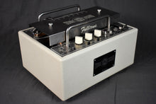 Load image into Gallery viewer, 2005 Fulltone Tube Tape Echo