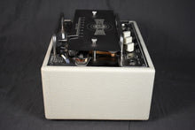 Load image into Gallery viewer, 2005 Fulltone Tube Tape Echo