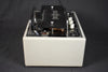 2005 Fulltone Tube Tape Echo