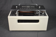 Load image into Gallery viewer, 2005 Fulltone Tube Tape Echo