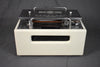 2005 Fulltone Tube Tape Echo