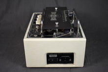 Load image into Gallery viewer, 2005 Fulltone Tube Tape Echo