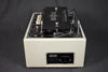 2005 Fulltone Tube Tape Echo