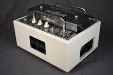Load image into Gallery viewer, 2005 Fulltone Tube Tape Echo
