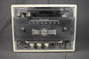 2005 Fulltone Tube Tape Echo